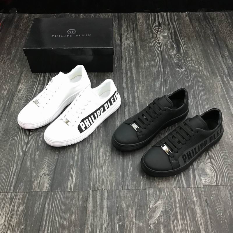 PP sz38-45 mnf0230